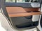 2018 Lincoln Navigator L 4X4 RESERVE