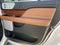 2018 Lincoln Navigator L 4X4 RESERVE