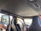 2018 Lincoln Navigator L 4X4 RESERVE