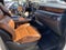 2018 Lincoln Navigator L 4X4 RESERVE