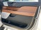2018 Lincoln Navigator L 4X4 RESERVE