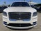 2018 Lincoln Navigator L 4X4 RESERVE