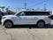 2018 Lincoln Navigator L 4X4 RESERVE