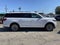 2018 Lincoln Navigator L 4X4 RESERVE