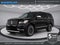 2019 Lincoln Navigator L BLACK LABEL 4X4
