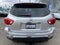 2017 Nissan Pathfinder FWD S