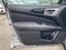 2017 Nissan Pathfinder FWD S