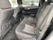 2017 Nissan Pathfinder FWD S
