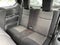 2017 Nissan Pathfinder FWD S