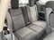 2017 Nissan Pathfinder FWD S