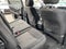 2017 Nissan Pathfinder FWD S