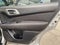 2017 Nissan Pathfinder FWD S