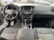 2017 Nissan Pathfinder FWD S