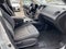 2017 Nissan Pathfinder FWD S