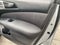 2017 Nissan Pathfinder FWD S