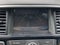 2017 Nissan Pathfinder FWD S