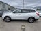 2017 Nissan Pathfinder FWD S