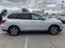 2017 Nissan Pathfinder FWD S