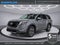 2023 Nissan Pathfinder SL 2WD