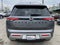 2023 Nissan Pathfinder SL 2WD