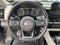 2023 Nissan Pathfinder SL 2WD