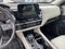 2023 Nissan Pathfinder SL 2WD