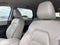 2023 Nissan Pathfinder SL 2WD