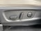 2023 Nissan Pathfinder SL 2WD