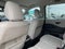 2023 Nissan Pathfinder SL 2WD