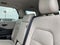 2023 Nissan Pathfinder SL 2WD