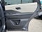 2023 Nissan Pathfinder SL 2WD