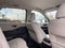 2023 Nissan Pathfinder SL 2WD