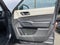 2023 Nissan Pathfinder SL 2WD