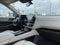 2023 Nissan Pathfinder SL 2WD