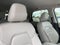 2023 Nissan Pathfinder SL 2WD
