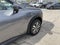 2023 Nissan Pathfinder SL 2WD