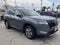 2023 Nissan Pathfinder SL 2WD