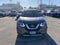 2018 Nissan Rogue SV Hybrid