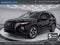 2022 Hyundai Tucson HYUNDAI