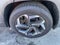 2022 Hyundai Tucson HYUNDAI