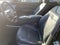 2022 Hyundai Tucson HYUNDAI
