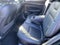 2022 Hyundai Tucson HYUNDAI
