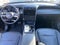 2022 Hyundai Tucson HYUNDAI