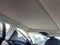 2022 Hyundai Tucson HYUNDAI