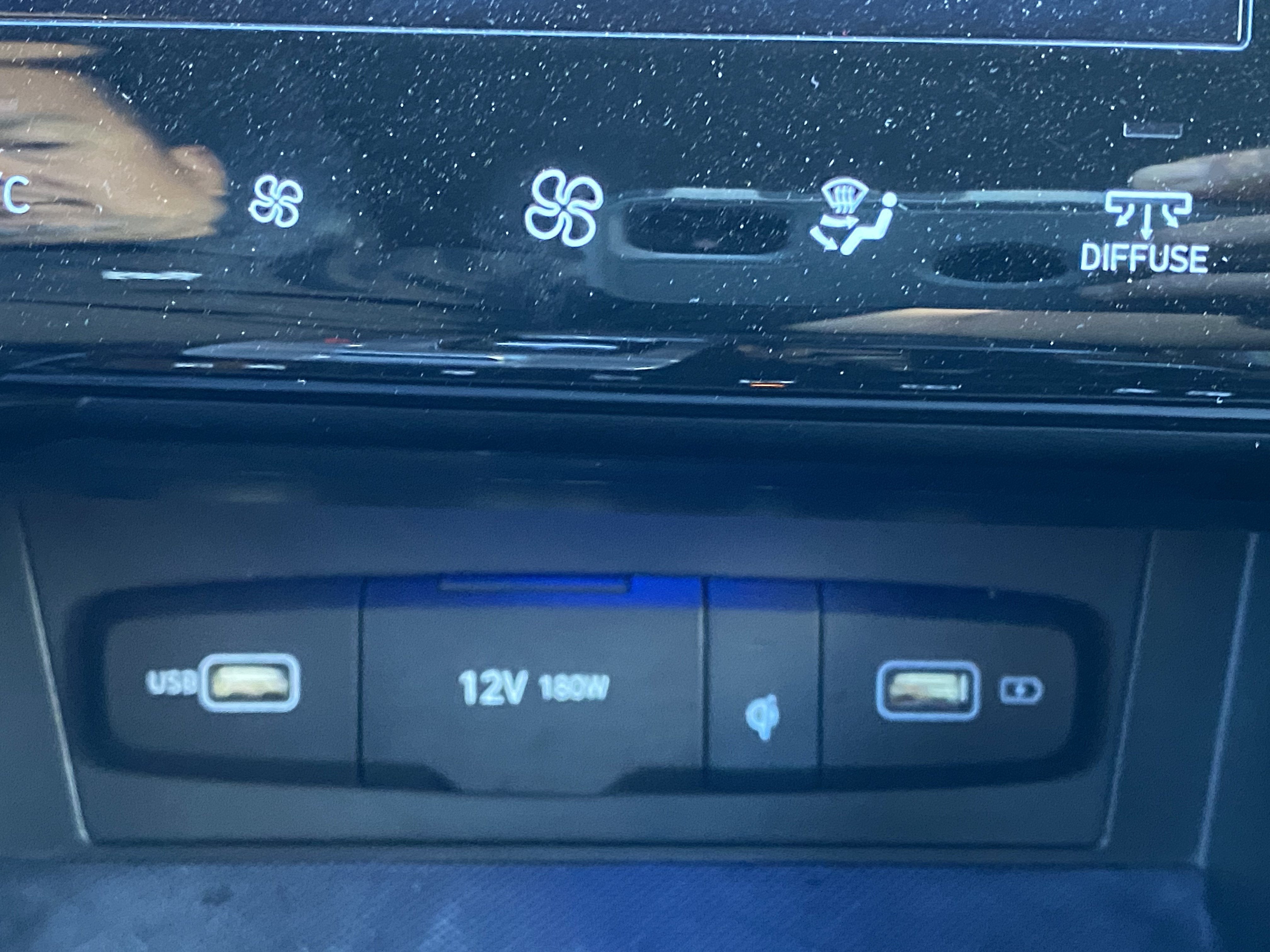 2022 Hyundai Tucson HYUNDAI