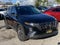 2022 Hyundai Tucson HYUNDAI