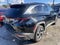 2022 Hyundai Tucson HYUNDAI
