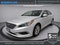 2016 Hyundai Sonata 2.4L SE