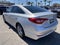 2016 Hyundai Sonata 2.4L SE
