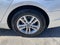 2016 Hyundai Sonata 2.4L SE